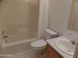 1920 Cortez Drive - Photo 16