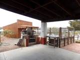 1920 Cortez Drive - Photo 18