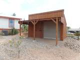 1920 Cortez Drive - Photo 19