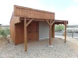 1920 Cortez Drive - Photo 20