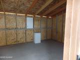 1920 Cortez Drive - Photo 21