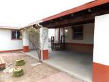 1920 Cortez Drive - Photo 22