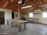 1920 Cortez Drive - Photo 23