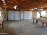 1920 Cortez Drive - Photo 24