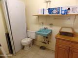 1920 Cortez Drive - Photo 26