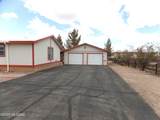 1920 Cortez Drive - Photo 3