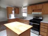 1920 Cortez Drive - Photo 4