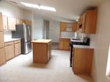 1920 Cortez Drive - Photo 5