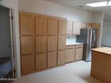 1920 Cortez Drive - Photo 6
