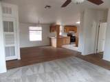 1920 Cortez Drive - Photo 7