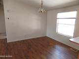 1920 Cortez Drive - Photo 8