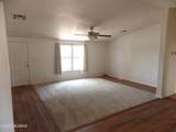 1920 Cortez Drive - Photo 9