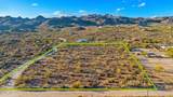 2676 Cougar Canyon Trail - Photo 13