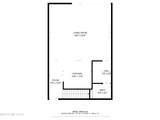 1001 17th Street - Photo 51
