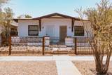 616 8th Street - Photo 1