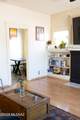 616 8th Street - Photo 18