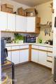 616 8th Street - Photo 19