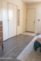 616 8th Street - Photo 20