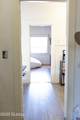 616 8th Street - Photo 21