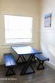 616 8th Street - Photo 22