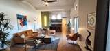 2525 Alvernon Way - Photo 1
