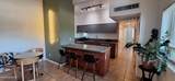 2525 Alvernon Way - Photo 10