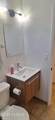 2525 Alvernon Way - Photo 12