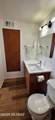 2525 Alvernon Way - Photo 16