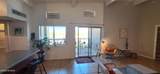 2525 Alvernon Way - Photo 3