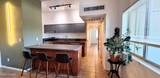 2525 Alvernon Way - Photo 4