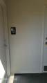 512 White House Canyon Road - Photo 8