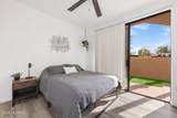 5675 Camino Esplendora - Photo 15