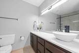 5675 Camino Esplendora - Photo 19