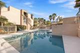 5675 Camino Esplendora - Photo 28