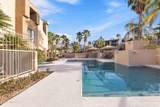 5675 Camino Esplendora - Photo 29