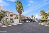 5675 Camino Esplendora - Photo 31