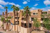 5675 Camino Esplendora - Photo 33