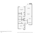 5675 Camino Esplendora - Photo 43