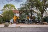 2422 1st Street - Photo 1