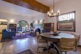 2422 1st Street - Photo 10