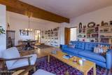2422 1st Street - Photo 11