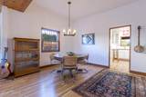 2422 1st Street - Photo 12