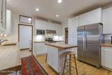 2422 1st Street - Photo 14