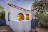 2422 1st Street - Photo 2