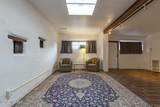 2422 1st Street - Photo 20