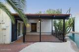 2422 1st Street - Photo 22