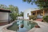 2422 1st Street - Photo 3