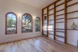 2422 1st Street - Photo 30