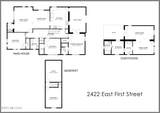 2422 1st Street - Photo 34