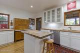 2422 1st Street - Photo 4